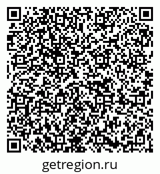 79263638662