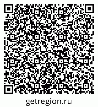 79263638663