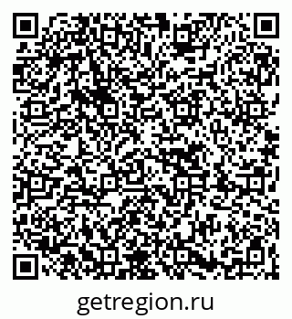 79263638666