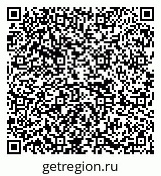 79263638676