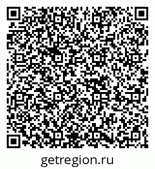 79263638688