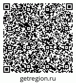 79263638694