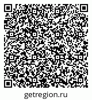 79263638697