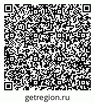 79263638699