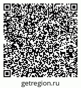79263638710