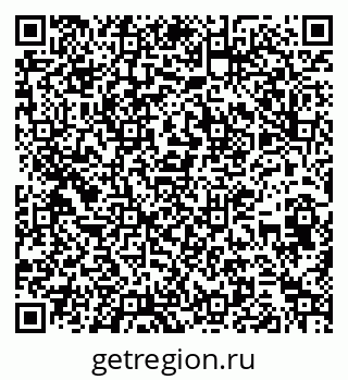 79263638714