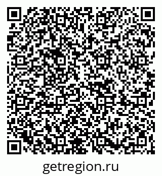 79263638717