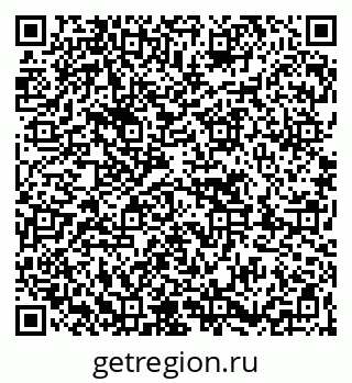 79263638719