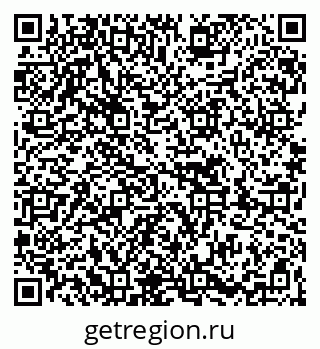 79263638720
