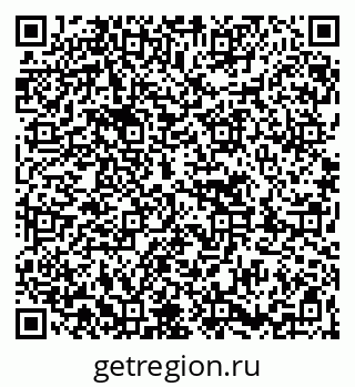 79263638723