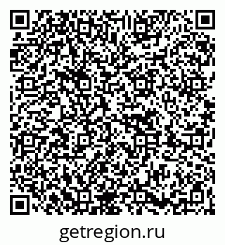 79263638726