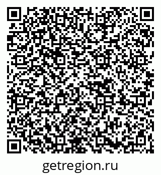79263638728
