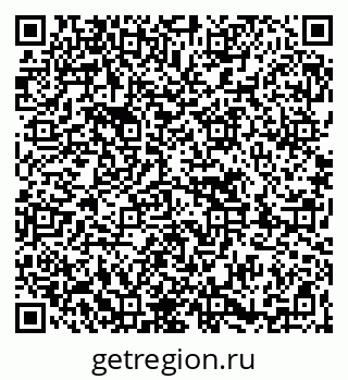 79263638742