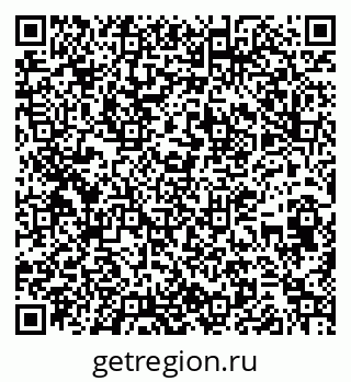 79263638747