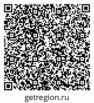 79263638759