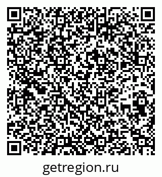 79263638761