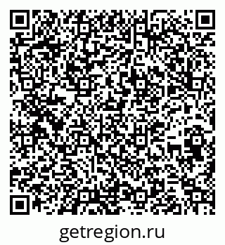79263638771