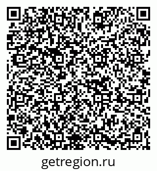 79263638776