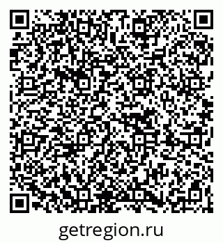 79263638780