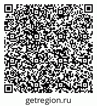79263638781