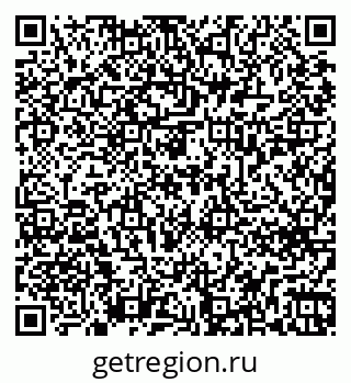 79263638791