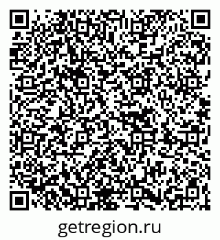 79263638794