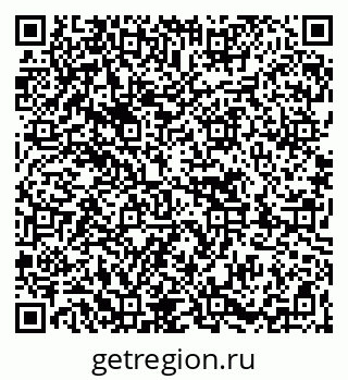 79263638800