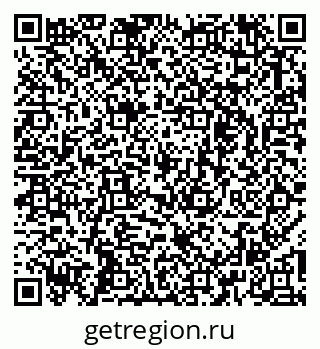 79263638801