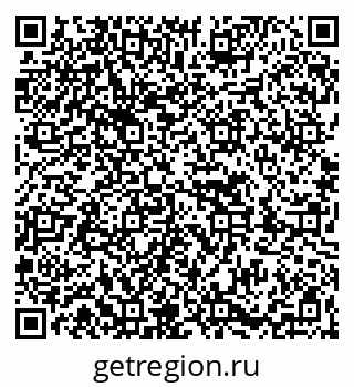79263638806