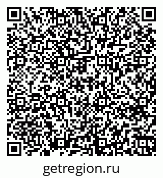 79263638824