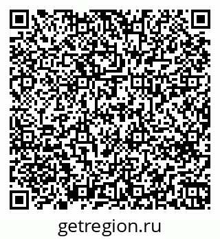 79263638825