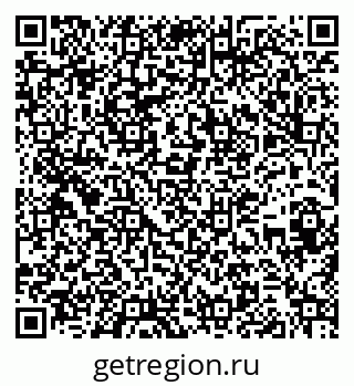 79263638828