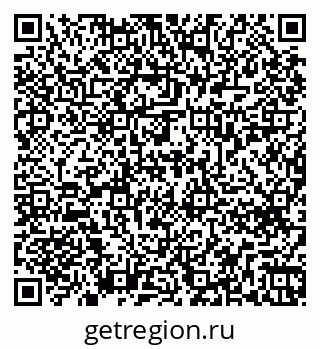 79263638830