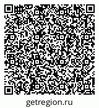 79263638853