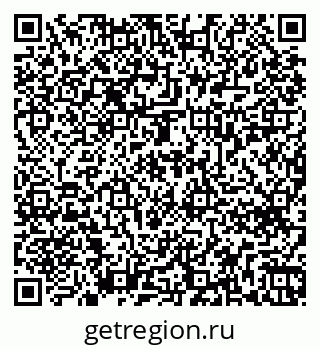 79263638855