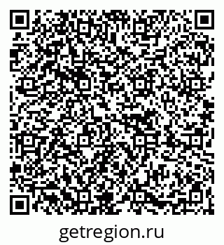 79263638857