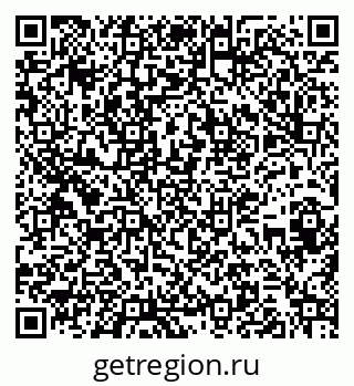 79263638858