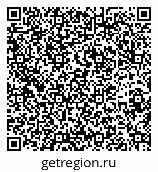 79263638868