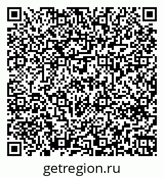 79263638871