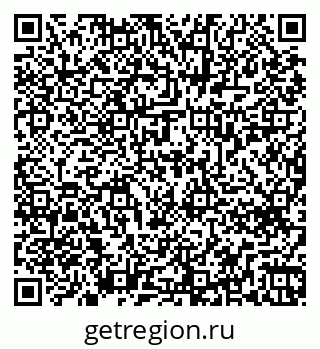 79263638881