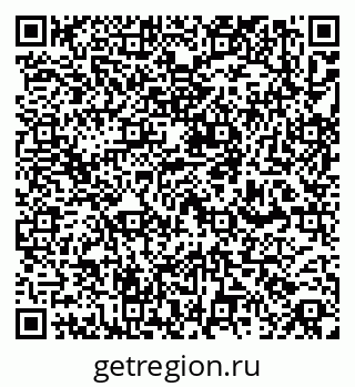 79263638884