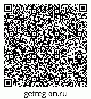 79263638885