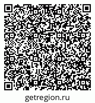 79263638889