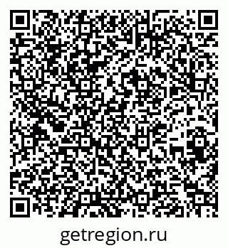 79263638894