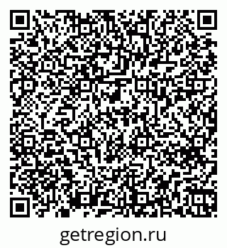 79263638895