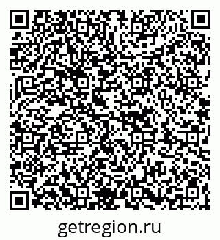 79263638907