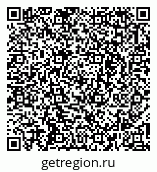 79263638918