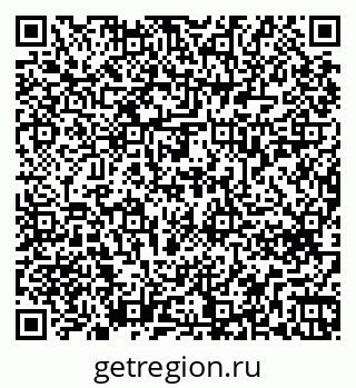 79263638938
