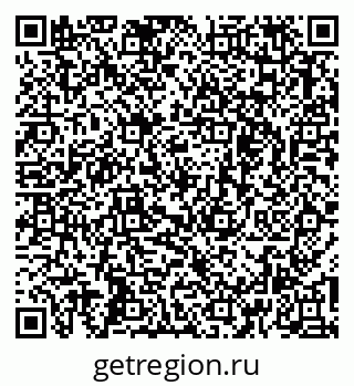79263638940
