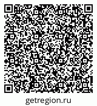 79263638942
